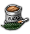 INS_cheap_sugar